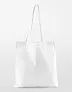  Torba od organskog pamuka - 140 g/m² - Westford Mill