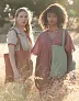  Torba od organskog pamuka - 140 g/m² - Westford Mill