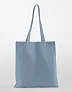  Torba od organskog pamuka - 140 g/m² - Westford Mill
