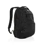  Impact AWARE™ Universal ruksak za laptop - XD Collection