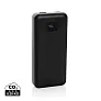  Gridley RCS rplastic 20000 mAh 65W laptop powerbank - XD Collection