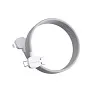 Urban Vitamin Stockton 65W RCS RTPE/RPET magnetic cable - Urban Vitamin