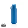  Avira Avior boca od RCS recikliranog čelika, 500ml - Avira