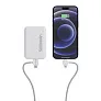  Urban Vitamin Stockton 65W RCS RTPE/RPET magnetic cable - Urban Vitamin
