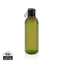  Avira Atik RCS Recycled PET bottle 1L - Avira