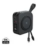  Urban Vitamin Saratoga 5 in 1 universal charger - Urban Vitamin