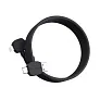  Urban Vitamin Stockton 65W RCS RTPE/RPET magnetic cable - Urban Vitamin