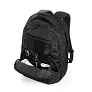  Impact AWARE™ Universal ruksak za laptop - XD Collection