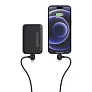  Urban Vitamin Stockton 65W RCS RTPE/RPET magnetic cable - Urban Vitamin