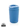  Avira Alya šalica od RCS recikliranog čelika, 300 ml - Avira