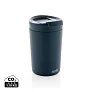  Avira Alya šalica od RCS recikliranog čelika, 300 ml - Avira