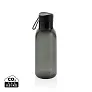  Avira Atik boca od RCS recikliranog PET-a, 500 ml - Avira