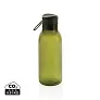  Avira Atik boca od RCS recikliranog PET-a, 500 ml - Avira