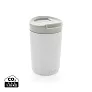  Avira Alya šalica od RCS recikliranog čelika, 300 ml - Avira