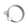  Urban Vitamin Stockton 65W RCS RTPE/RPET magnetic cable - Urban Vitamin