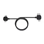  Urban Vitamin Stockton 65W RCS RTPE/RPET magnetic cable - Urban Vitamin