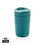  Avira Alya šalica od RCS recikliranog čelika, 300 ml - Avira