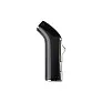 GAMBINO Metal lighter with double turbo flame