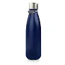  Air Gifts termos boca, 500 ml