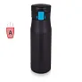  Air Gifts termo šalica 550 ml
