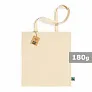  Pamučna torba za kupovinu, 180 g/m2