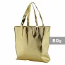  Beach bag