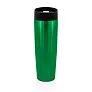  Air Gifts thermo mug 450 ml