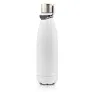  Air Gifts termos boca, 500 ml