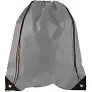  Torba s vezicama