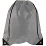  Torba s vezicama