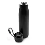 Cameron Thermo bottle 500 ml Air Gifts