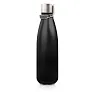  Air Gifts termos boca, 500 ml