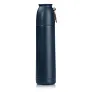  Air Gifts vacuum flask 480 ml