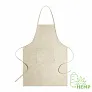  Kitchen apron