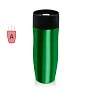  Air Gifts thermo mug 350 ml