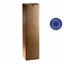  Exclusive wine carton 1 el.