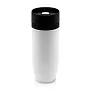  Air Gifts thermo mug 350 ml
