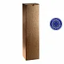  Exclusive wine carton 1 el.