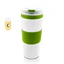  Air Gifts thermo mug 360 ml