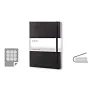  MOLESKINE Notebook approx. B5
