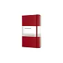  MOLESKINE Notebook approx. B6