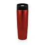  Air Gifts thermo mug 450 ml