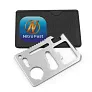  Multifunctional tool 11 el.