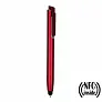  Ball pen with NFC chip, touch pen