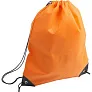  Torba s vezicama