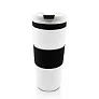  Air Gifts thermo mug 360 ml