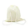  Cotton drawstring bag