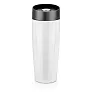  Air Gifts termo šalica 350 ml - Vinga