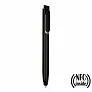  Ball pen with NFC chip, touch pen