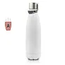  Air Gifts termos boca, 500 ml